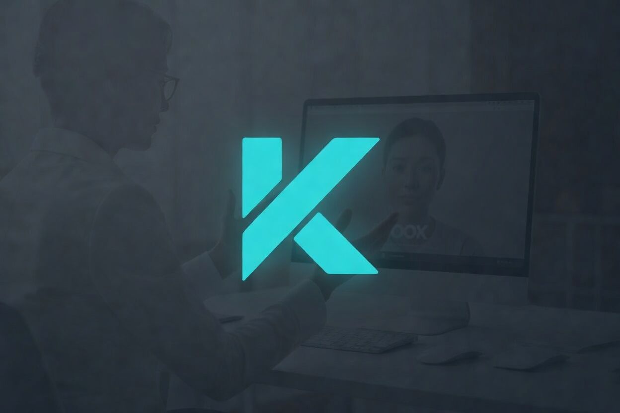 Dein Weg in den deutschen Arbeitsmarkt: Mehr als nur Vokabeln büffeln akamh