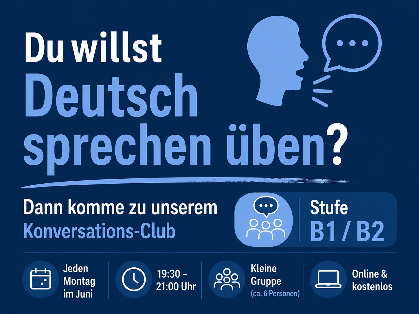 blog vorschau konversations club