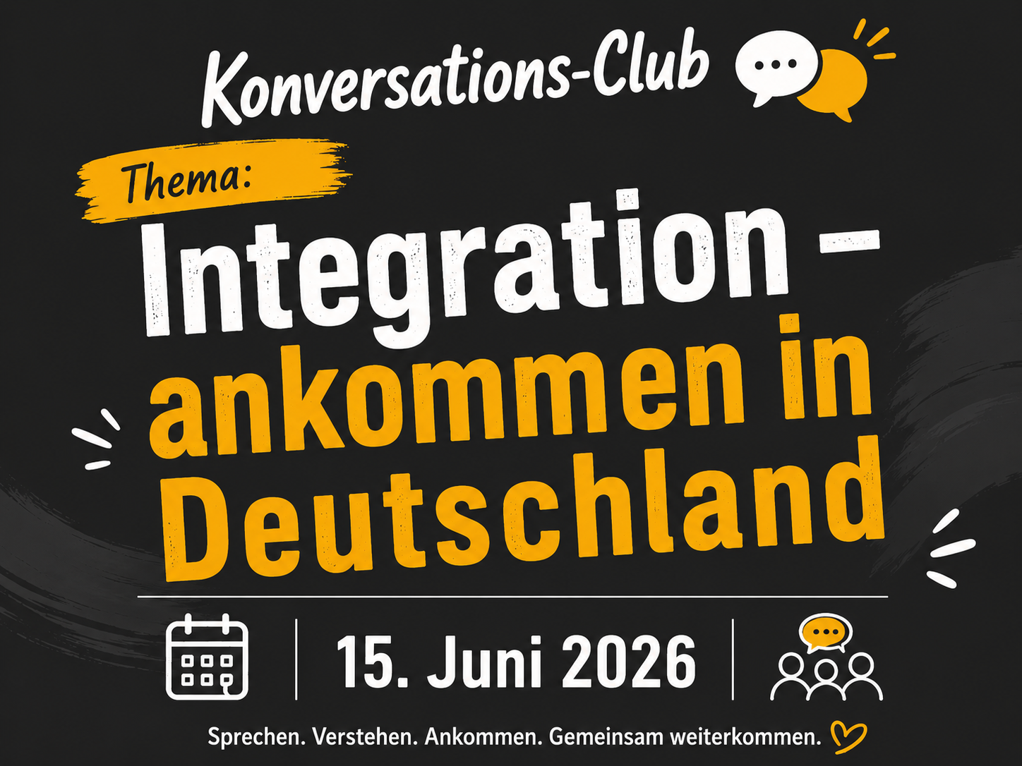 chatgpt image 11. juni 2026, 17 29 57